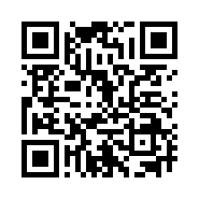 QR Code for 3Cu1FaxMYdgcXs7vQG7TiPyi8po2ZWTrgT