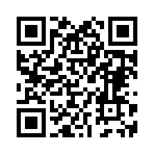 QR Code for 3Cu1KNLzkhZETxZqB7YDWDfmmETrPoSWGT