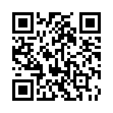 QR Code for 3Cu1Pw6Mv6AZPy2JFhiBwC41AXYaFGsvFQ