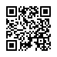 QR Code for 3Cu1V59Q4NgoMKwAzJ8aPkJKZif4uLs3E4