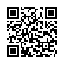 QR Code for 3Cu1d2aEk35x8FdjpdPXtjpHXeWESAu9Wf