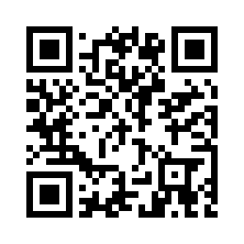 QR Code for 3Cu1kURCsfhyPB84dP3wHpVJSbBiL1Wsqx