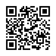 QR Code for 3Cu1vhuhYYkDa1LydRZoTeKTuPTCiKTfDg