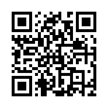 QR Code for 3Cu212FJB6uQvT8RFEAuet3FwHbTomfeDE