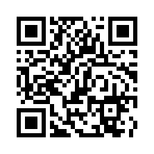 QR Code for 3Cu21MuMiKKEEhwXPdqExeBeubmyMYB96J