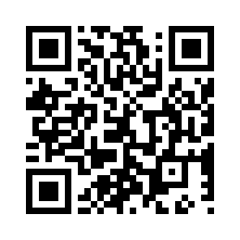 QR Code for 3Cu2BoC3qCFUe5grkKsyowqcPRahKiobCu