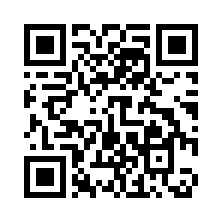QR Code for 3Cu2Q32kTH7aEUXbSQx21ukVNaCUmNcBVU