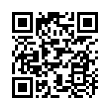 QR Code for 3Cu2YuLdna4kaxi2iULi6gGKHmCTKC5JYR
