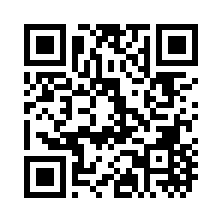 QR Code for 3Cu2bungcEnEa2wtjbZT7thsdRNHjqbmwP