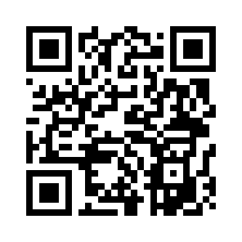 QR Code for 3Cu2cvJe3SemPMzfUv6ojizLABoy7SUoUi
