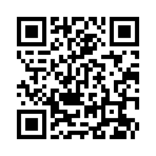 QR Code for 3Cu2fAF7ytDFbi1faXcuLPNS5mbMNmixTZ
