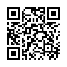 QR Code for 3Cu2hQF9m9pcgB7uKE9k77nCHMSSdb2ras