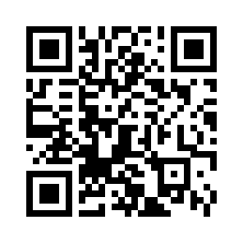QR Code for 3Cu2mMPNfELzvmdEpVdptRKBQXxPdLwVmG