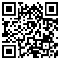 QR Code for 3Cu2nENpp2Lxz7ppgNRRFWdGfwsyL2iBEX