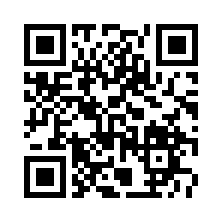 QR Code for 3Cu2pcK8nato69ZSNarPpHTeMF9bcJueU1