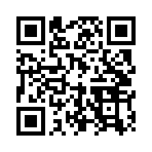 QR Code for 3Cu2wp85XDLc3wtmFnc1LKAo1TCimKkbdF