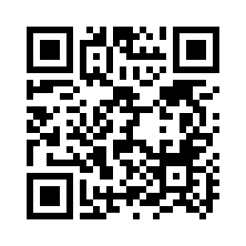 QR Code for 3Cu2zsLFhuMajEFqg7DSBiYm55ZfcZRBAq