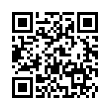 QR Code for 3Cu34W5D5kzCVC3bdPXNU1kMVg2bTJez2P