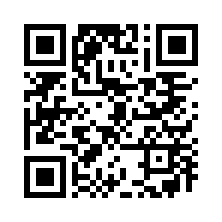 QR Code for 3Cu36NveAhyDCJLRfKFMeDHmspw5Qzz8eM