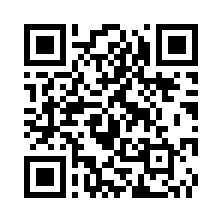QR Code for 3Cu3At4KprXVkSLgszgPg9VdXVLTjmUDoS