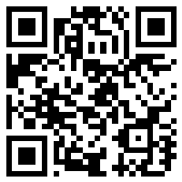 QR Code for 3Cu3BMbb7D88kGSLuqXW5K8XRjbQTPZv5e