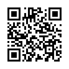 QR Code for 3Cu3D3NHKmNXjp5QqjTry9X5c7BbML2EkJ