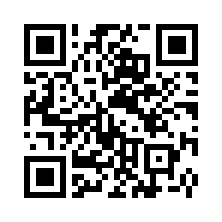 QR Code for 3Cu3Ef7Cd4KxUnPy2NfT1CyGa75Epx1Ess