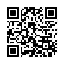 QR Code for 3Cu3HTkyP7bc6obBega6Jc21qe4ZcxGTnQ