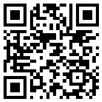 QR Code for 3Cu3NENBnyp7jRckp3dToUMcog9DXhRFmr
