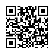 QR Code for 3Cu3SeAmt6M6awHBD2kVni4gn8oRQuTPPD