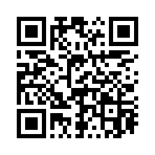 QR Code for 3Cu3b93jDP3bdrrXJM6ipi1chXHHqaAAYi