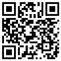 QR Code for 3Cu3ebtJwaq4Hb4qBUNccuAPC9Ybwah2TZ