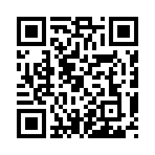 QR Code for 3Cu3gq3qcHCupbdD48QzyDALDEJtSWkMAu