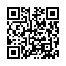 QR Code for 3Cu3mkZwYpmerjxDFvdb2HnGi2pfQDR8kd