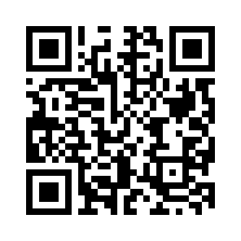 QR Code for 3Cu3nnFQJakAujhHEDKraENG3fvByvWtGQ