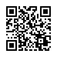 QR Code for 3Cu3oWLEBUQ2Vosy3tKu85pob6ZmoyW6NP