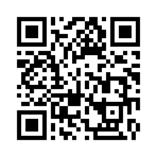 QR Code for 3Cu3pQhc8DSbTTtWKpfMb9MkrGvbNrUtWH