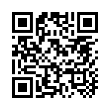 QR Code for 3Cu3wZhfcbCVh7c5bN8VdeB34kd5aoxDjD