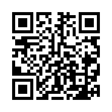 QR Code for 3Cu44WTv1PD7jVxV41moKbjntjdmf5fjq7