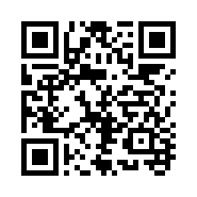 QR Code for 3Cu49Gf78kNgynGA4cn96ddrWFV7Qe1UdZ