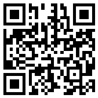 QR Code for 3Cu4Muq44FoLaz4TCLuGs9iLvTecwnvCiA