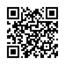 QR Code for 3Cu4RZnW7csPf2NL7zbAAE6D8NdqBQLQZb