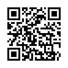 QR Code for 3Cu4YhRTxcGL5eUCWF7EMqDV3GBb4Yb8aZ
