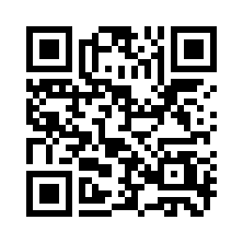 QR Code for 3Cu4b4exxfarj5dn8cCy5sArTm9btmpV8D
