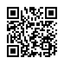QR Code for 3Cu4bsGRDMsm8EhcTS4qX8psK6esVE9VQz