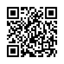 QR Code for 3Cu4eKyvhPZJw7pDaYVKD1sfeLHCUxEn6z