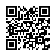 QR Code for 3Cu4rCwkAvj2xLUxFayDPzfNaQ6kynaxGp
