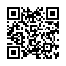 QR Code for 3Cu4sVQ67wr1MEnbJ9WqqqXMF6Sat2Yu1n
