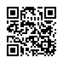 QR Code for 3Cu4wPwKcPcRRjc32akKExdTAXXbNdNPMy