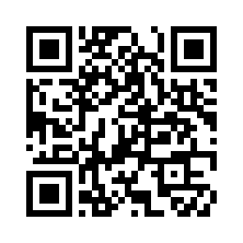 QR Code for 3Cu51aQpHZcTtwvLDdANWv2p96QzVrc67k